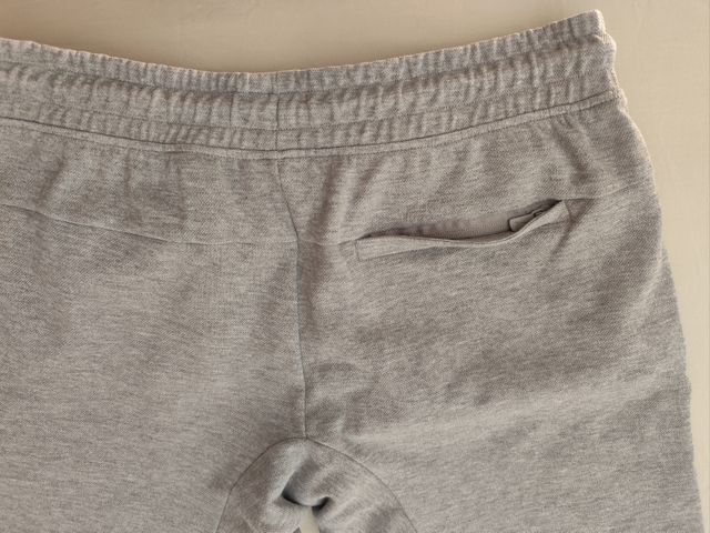 Pantalón corto shorts Tenth