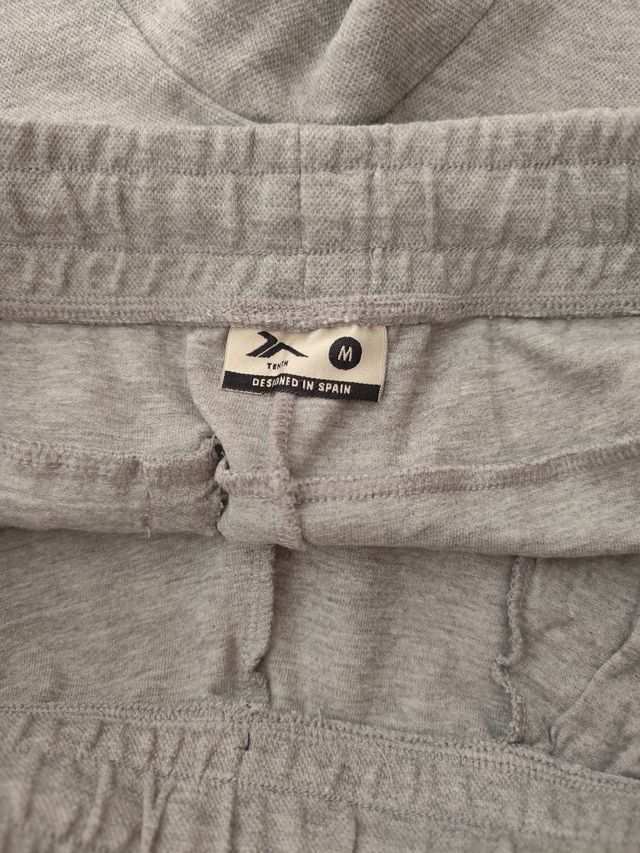 Pantalón corto shorts Tenth