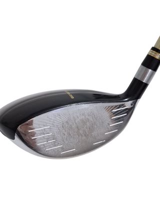 Madera 5 HONMA BERES