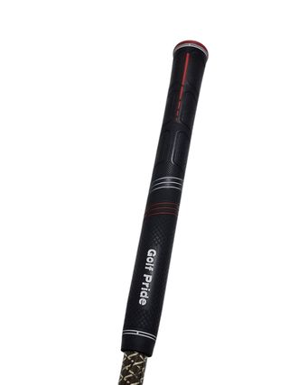 Madera 5 HONMA BERES
