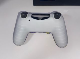 Mando PS4 Cyberpunk 2077