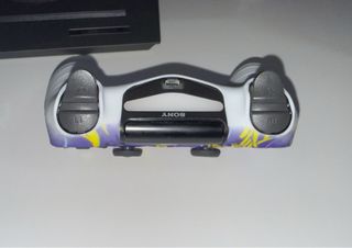 Mando PS4 Cyberpunk 2077