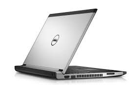 Dell Latitude 3330 Plata