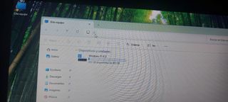Dell Latitude 3330 Plata