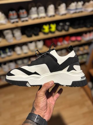 Zapatillas Philipp Plein Originales