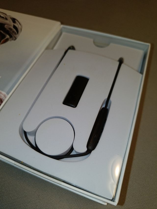 Jaybird Freedom Wireless Auricolari