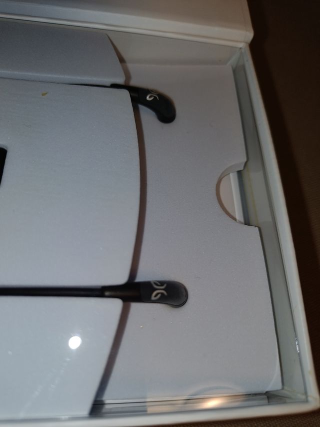 Jaybird Freedom Wireless Auricolari