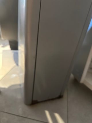 vendo 1 lavacabezas,