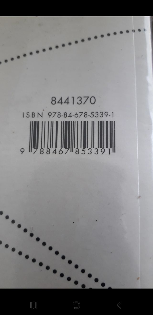 Relixión Católica 3.