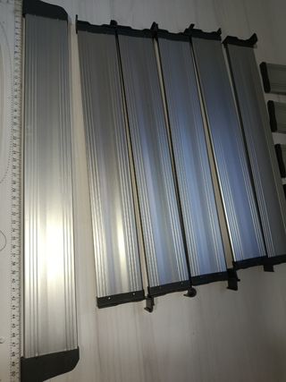 Organiza tu cajón!!!