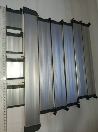 Organiza tu cajón!!!