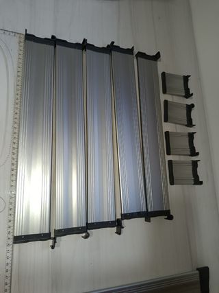 Organiza tu cajón!!!