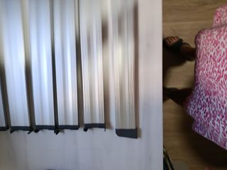 Organiza tu cajón!!!