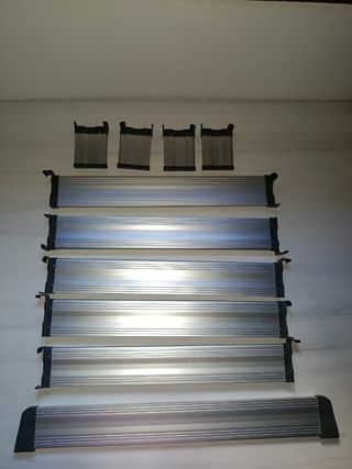 Organiza tu cajón!!!