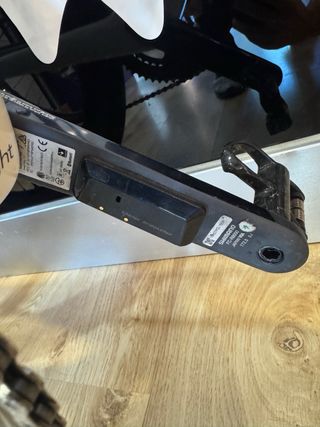 Cervélo R5 Sunweb Talla 56