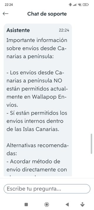 Historia del mundo contemporáneo BA