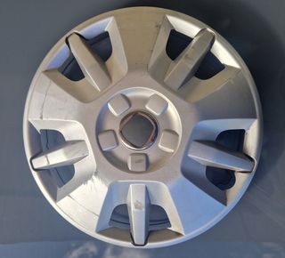 Tapacubo Fiat Ducato Autocaravana 15