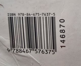 Física y química. 3 ESO. Savia (Spanish Edition)