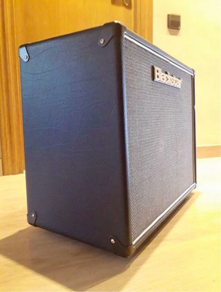 Blackstar HT-20R MKII Guitarra Combo