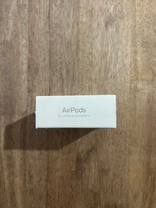 Auriculares inalámbricos