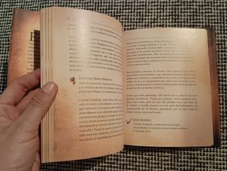 El Secreto (The Secret) (Spanish Edition)