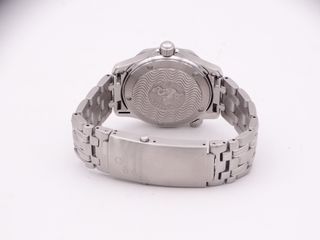 OMEGASeamaster Diver 300 Mid Size Quartz 36mm