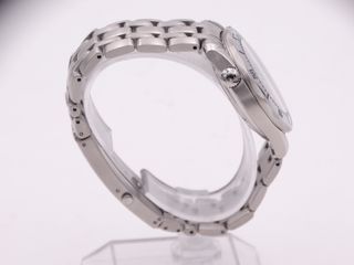 OMEGASeamaster Diver 300 Mid Size Quartz 36mm