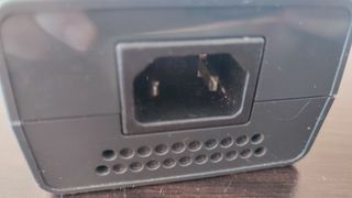 Fuente de alimentación XBOX 360 ELITE 