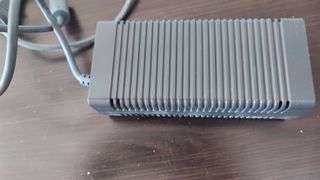 Fuente de alimentación XBOX 360 ELITE 