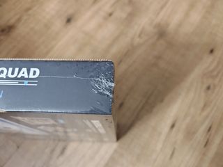 Rompecabezas 3D Madera Marble Run ROKR