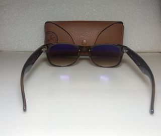 Ray-Ban New Wayfarer 2N Marrón