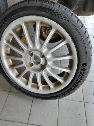 MG ZR 2002