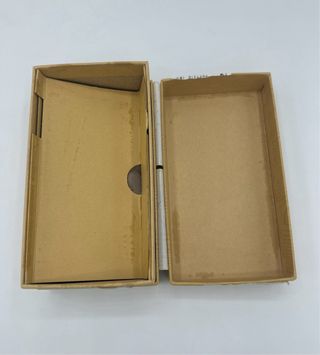 Samsung Galaxy S5 Blanco