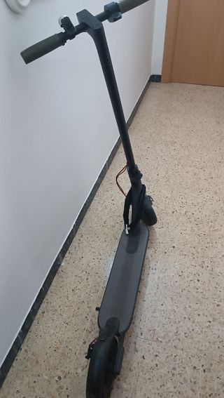 Patinete Xiaomi M365