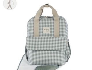 Silla Dúo Bugaboo Fox 2 Negro