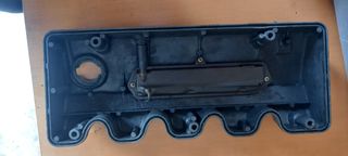 Coperchio valvole motore mercedes 2.0 benzina