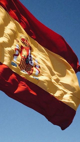 aprender español fácilmente