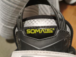 Botas de ski Fischer