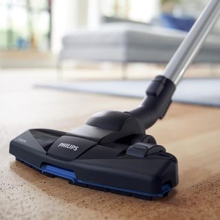 Aspiradora Philips PowerPro Compact FC9331/09