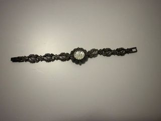 Reloj Vintage Mujer Thermidor 