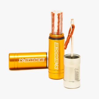 Cartucho X-Sauce Mechas 1.5MM