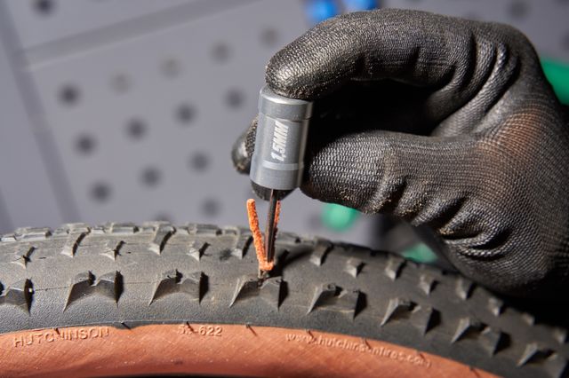 Cartuccia X-Sauce Wicks da 1,5 mm