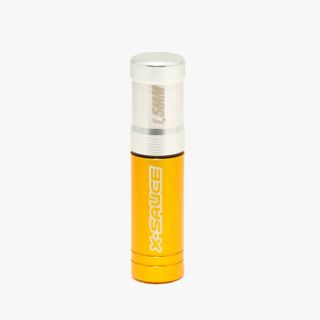 Cartucho X-Sauce Mechas 1.5MM