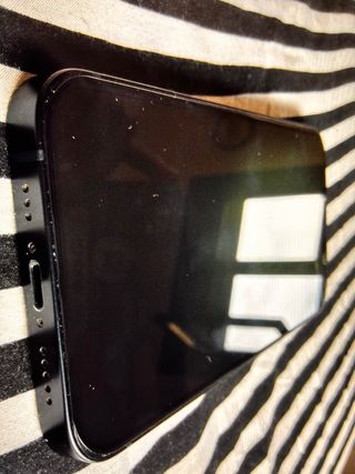 iPhone 14 Azul Marino 128 GB