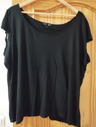 Camisetas Lactancia Talla M/L