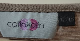 Camisetas Lactancia Talla M/L