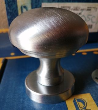 Pomolo per porte 