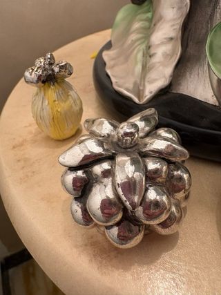 Mini accessori assortiti 7 pezzi