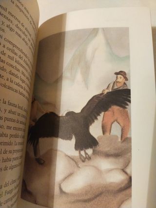 El viaje de la evolución: El joven Darwin (Span...