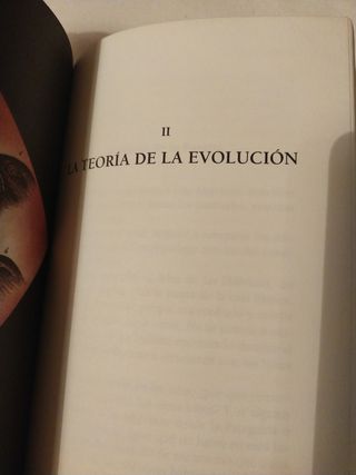 El viaje de la evolución: El joven Darwin (Span...